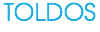 TOLDOS