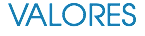 VALORES