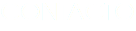 CONTACTO